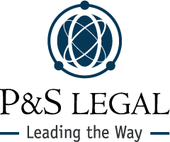 P&S Legal