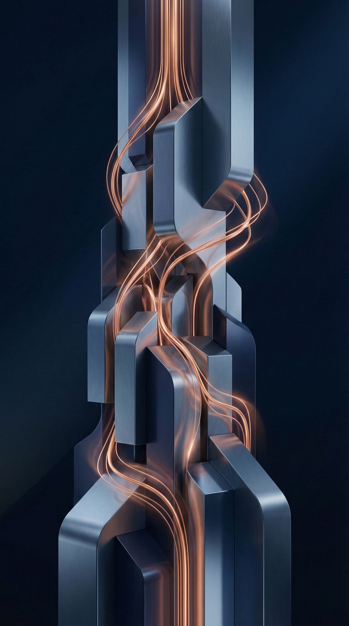 Consulenza strategica