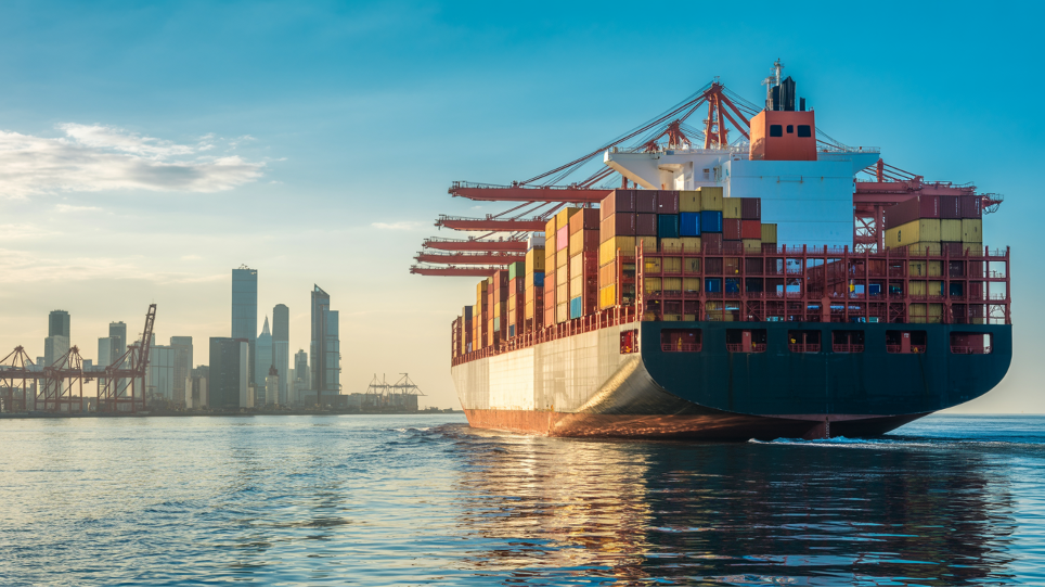 L’evoluzione del Supplier’s credit o credito fornitore