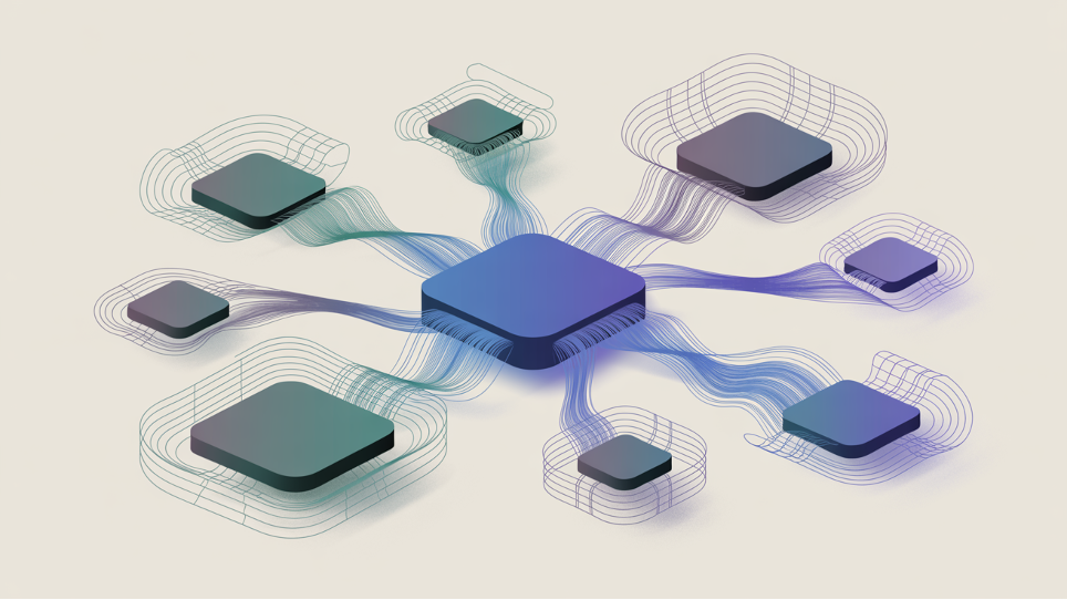 Android Auto, quando il rifiuto di interoperabilità diventa abuso di posizione dominante