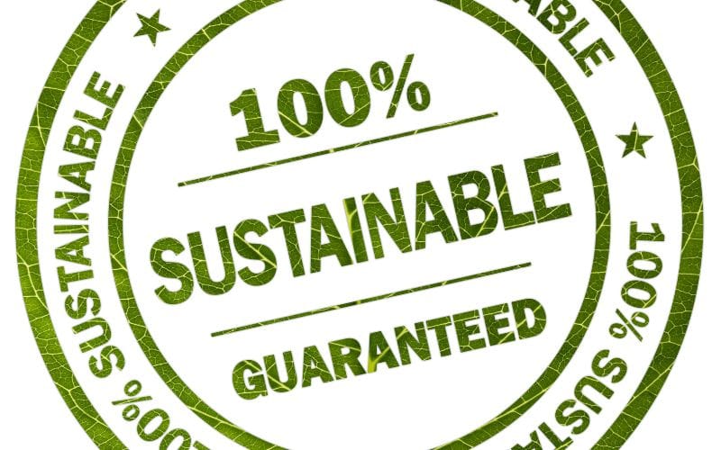 Green claims in Italia: cosa cambia con il D.lgs. 30/2026 e perché ogni impresa deve agire ora